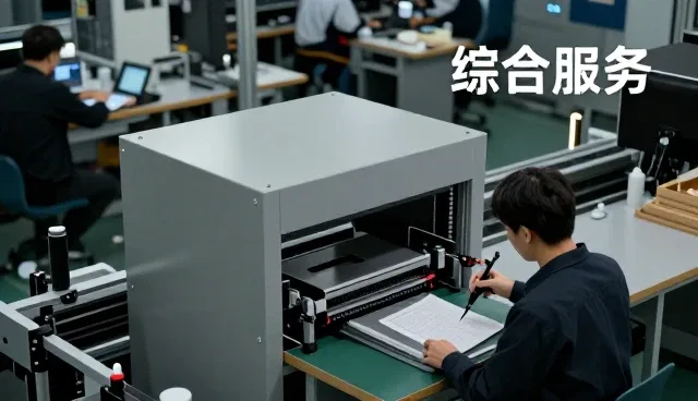 安平县隽昊金属制品有限公司