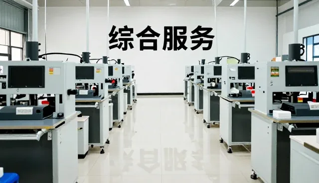 安平县隽昊金属制品有限公司