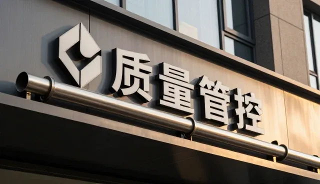 来料性能对质量保障的影响与适用条件分析