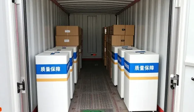包装配送过程中销售环节的常见问题与应对策略