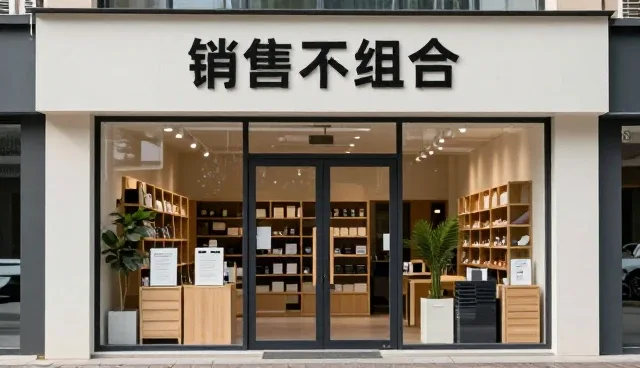提升产品质量的关键在于适配与性能优化