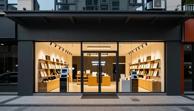 金属制品加工中的日常维护与使用技巧