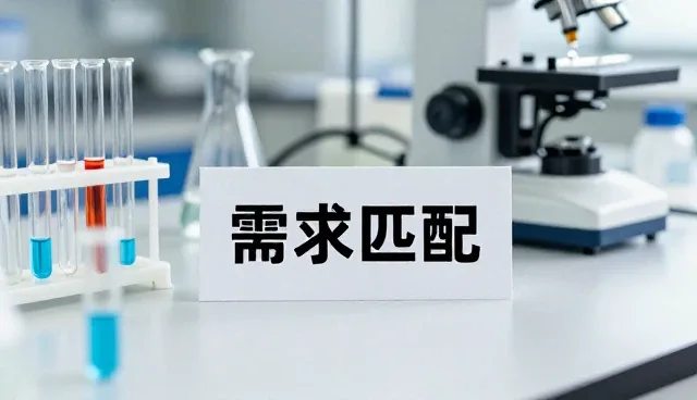 售后支持如何成为销售一体化的关键环节