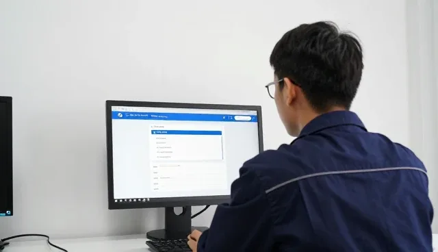 金属框架选型中的关键关注点解析